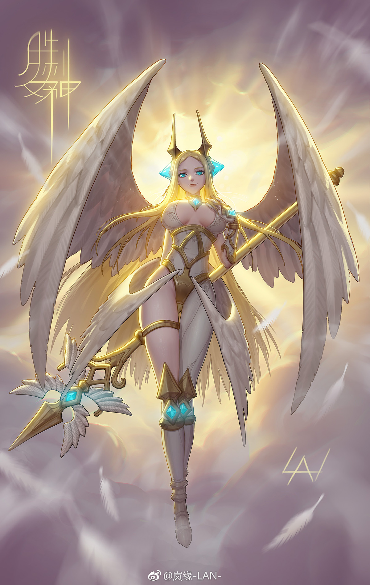 dnf刀剑全套时装,霸业刀剑录