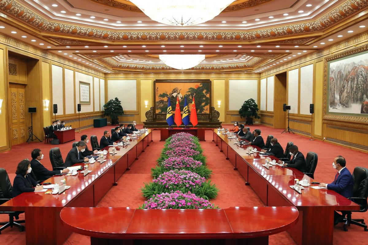 中美在南海最新局势消息,南海局势最新军事消息中美