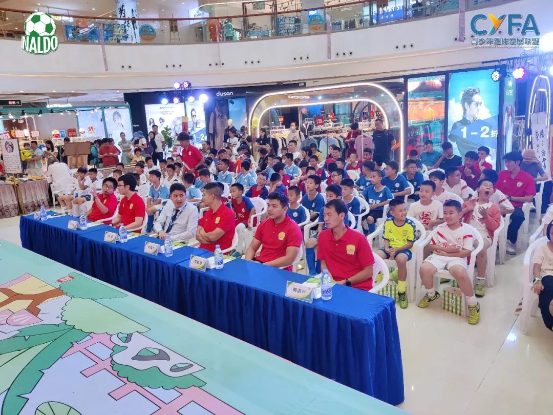 开业大吉驻马店,开业大吉新开的店