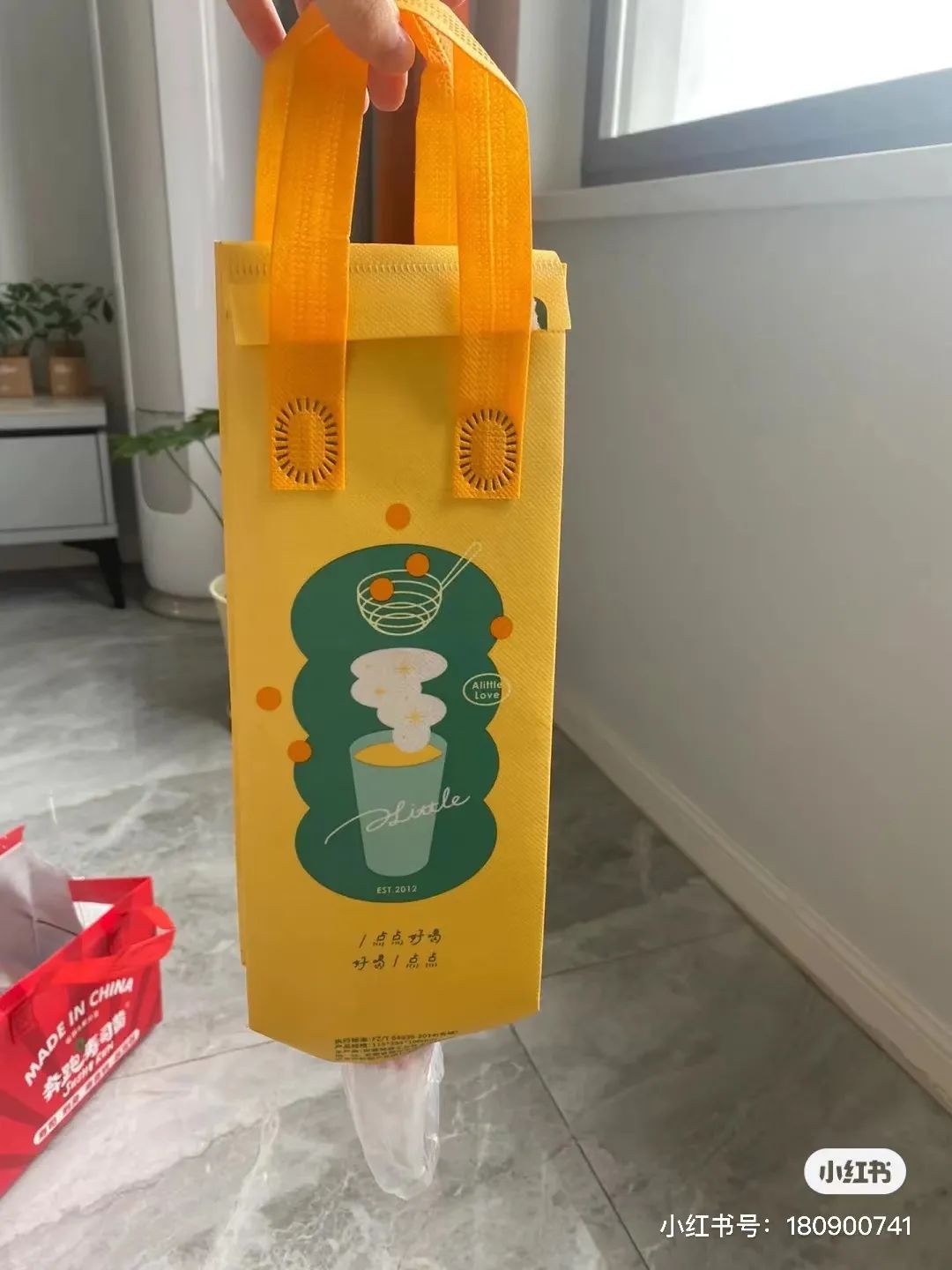 居家实用收纳好物分享,10件让家里变高级的收纳小神器