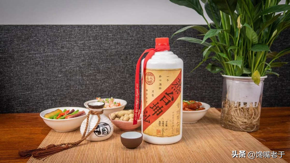 车厘子反常大降价,车厘子便宜的真相