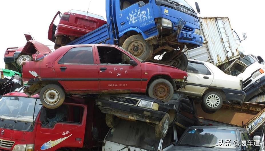 13款1.5t蒙迪欧二手值不值得买,7万8万左右的二手蒙迪欧