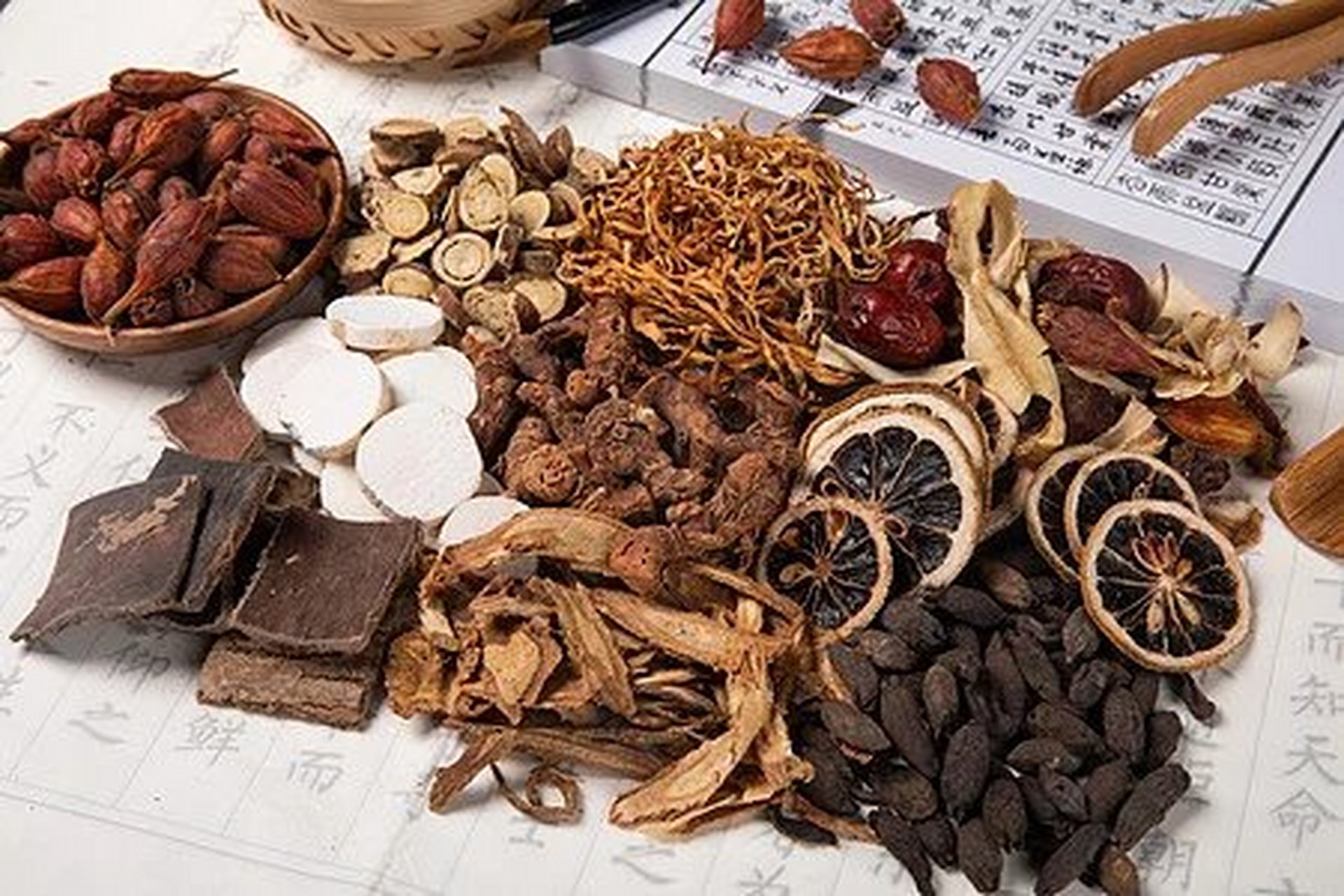 四物消风饮治疗慢性荨麻疹,四物消风饮治疗荨麻疹