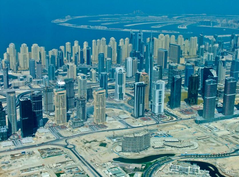 白俄罗斯对俄罗斯的军事援助,白俄罗斯援助俄罗斯哪些武器