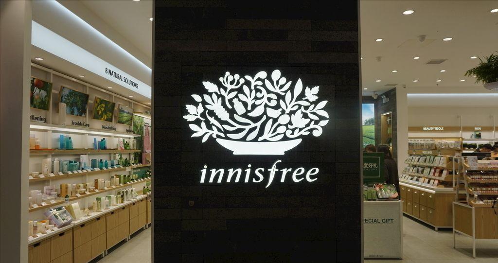 韩妆品牌涨价,韩妆涨价是真的吗