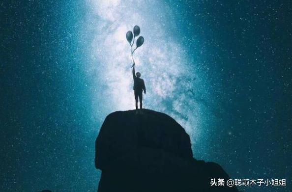 人品好的微信头像图片,用这三种微信头像的人最值得深交