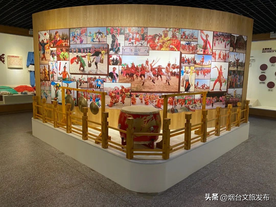 粽情端午季,粽情端午玩转假期