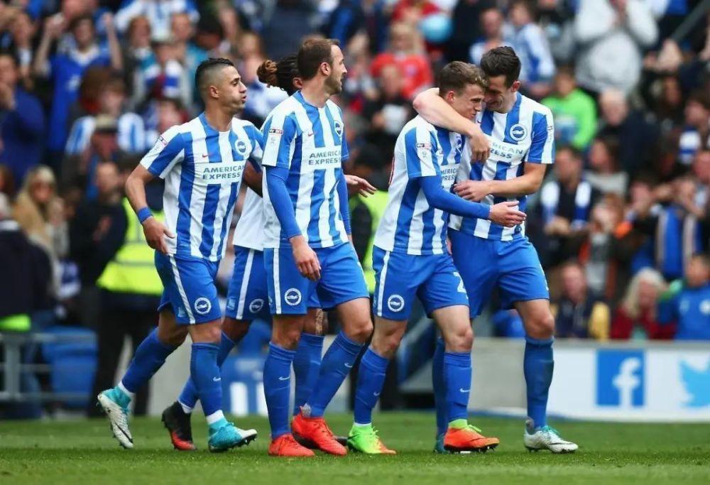 点球大战3-4曼城告别欧冠,英超第4轮冷门