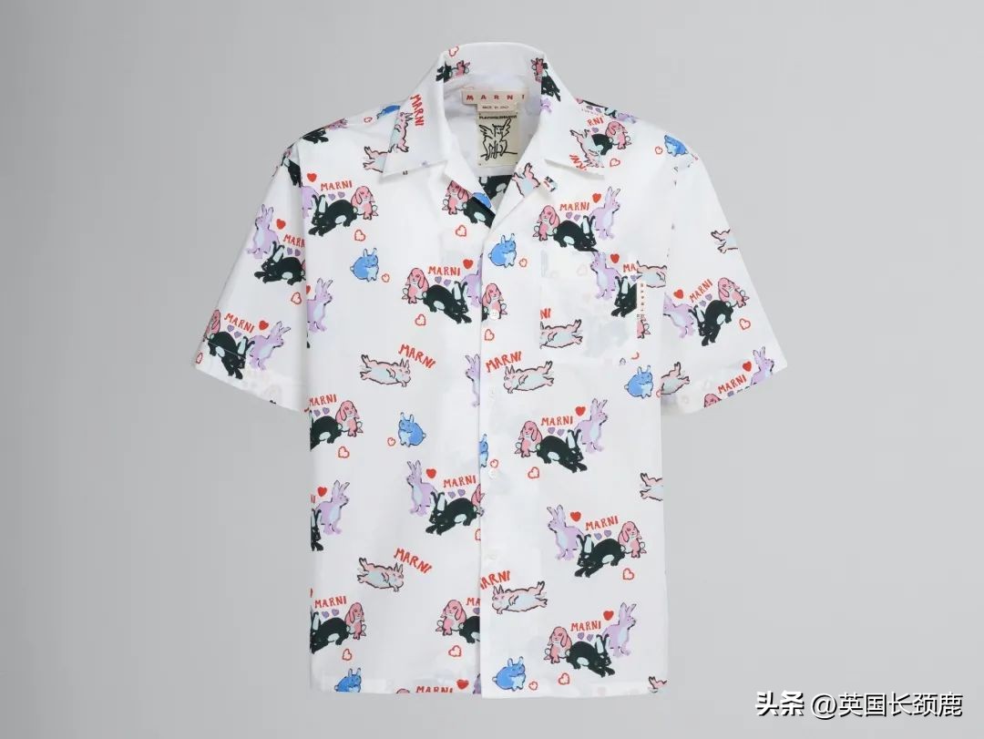 最值得入手的兔年限定,兔年限定大牌