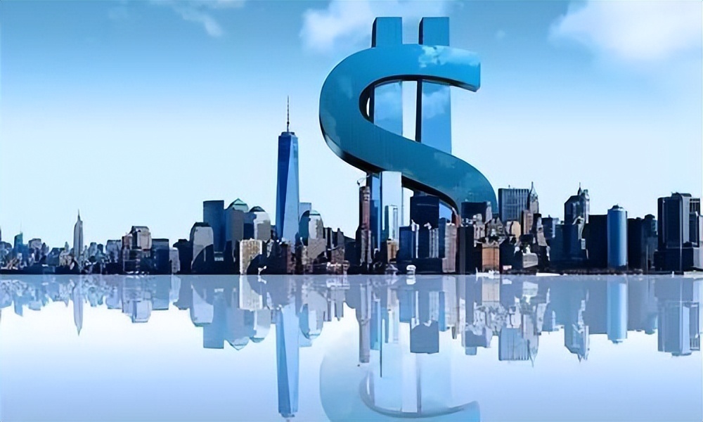 民生银行撤回可转债上市申请,民生银行发行500亿债券