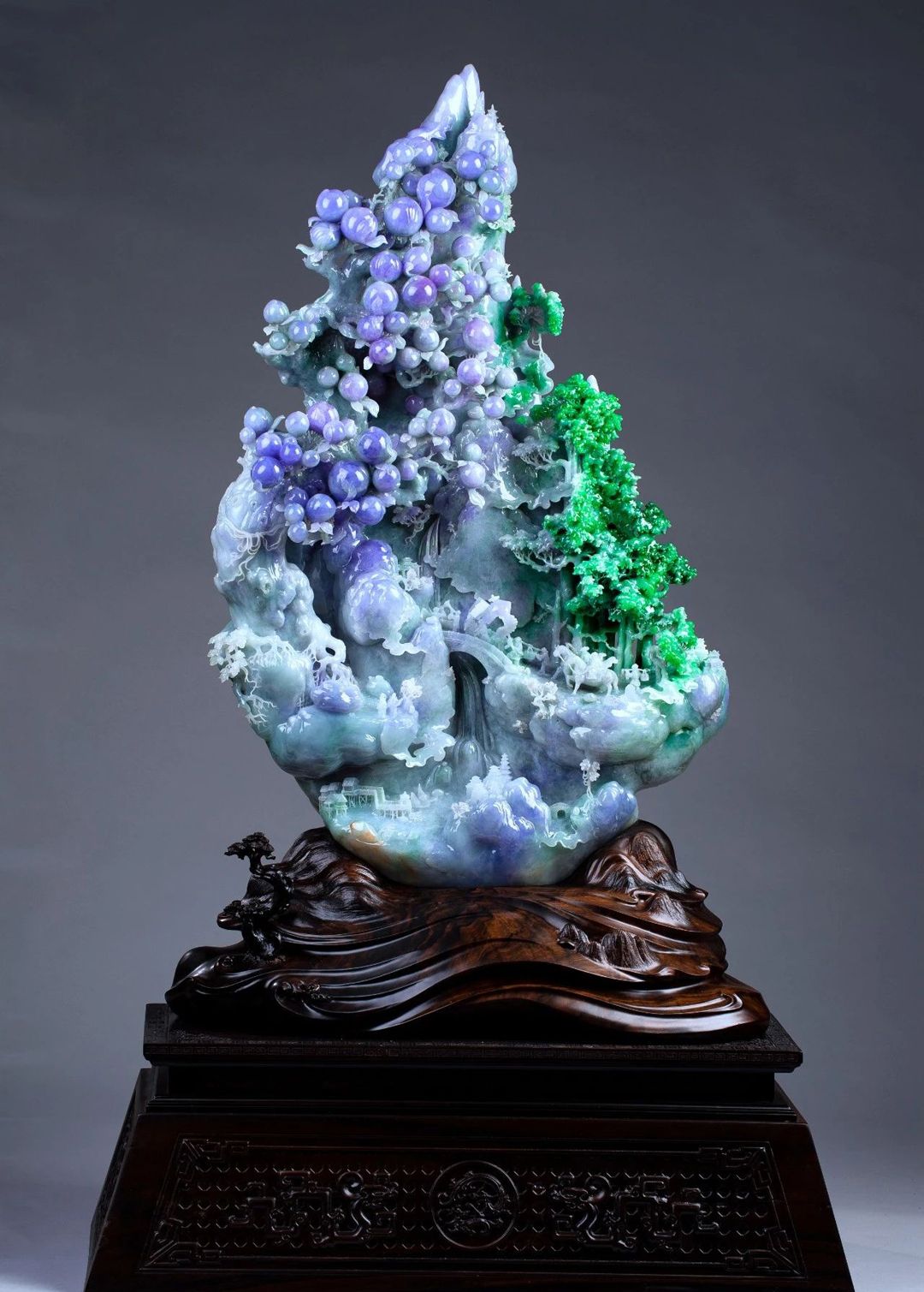 封禅国山碑当中的记载，孙吴符瑞的种类，了解孙吴符瑞的特点