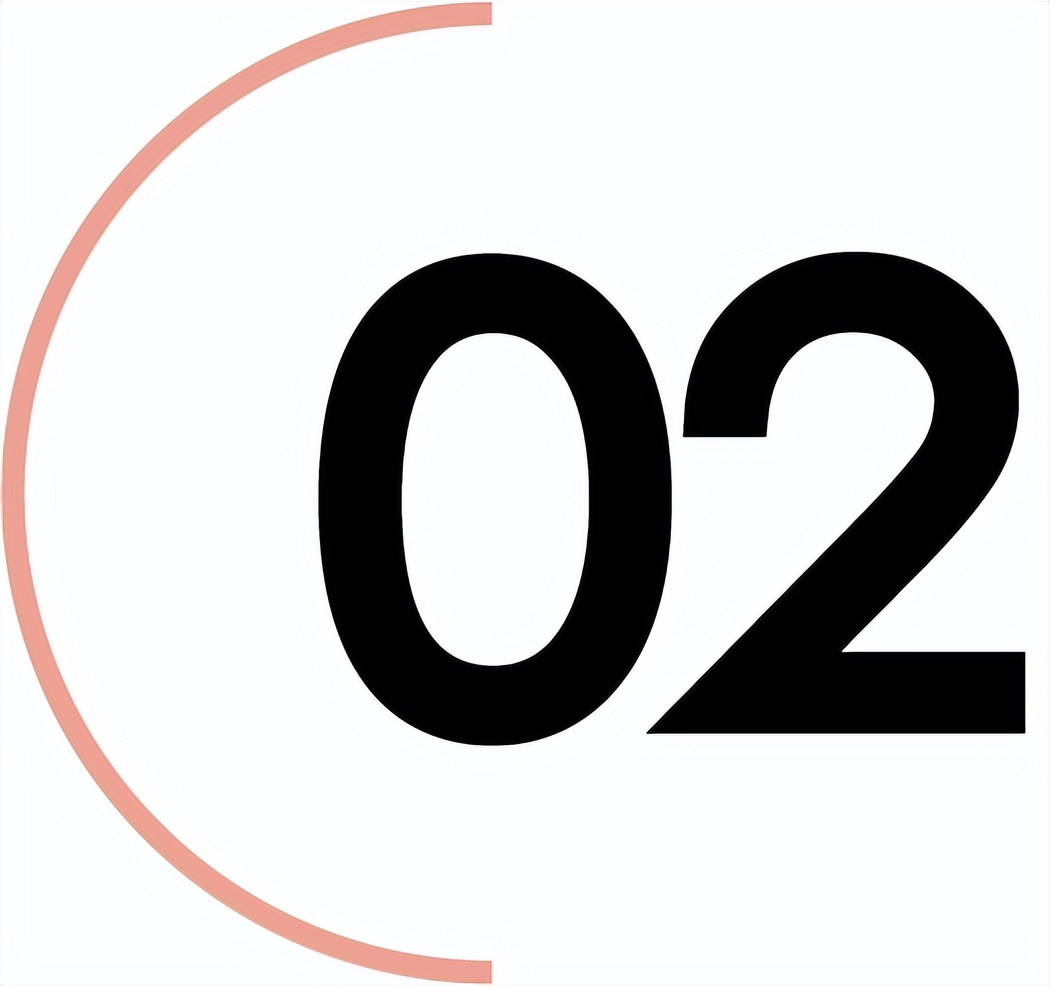 流水线公主怼人,流水线公主自信