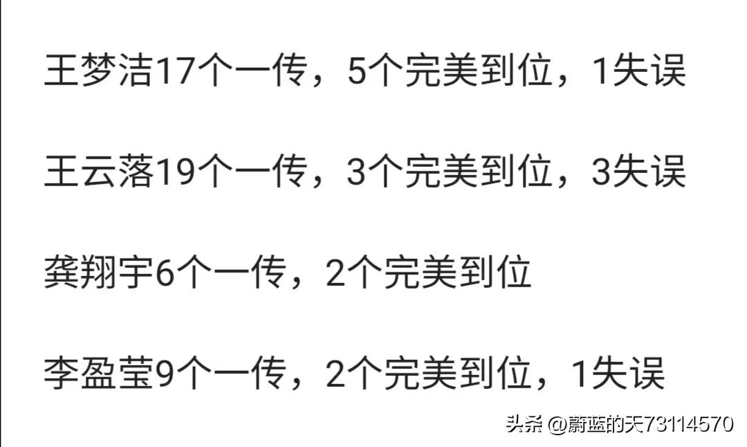 世联赛中国女排首败日本全程回放,中国女排名古屋赛程