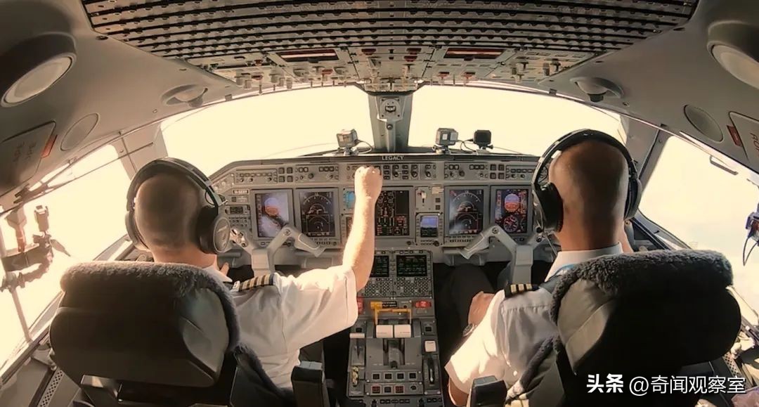 2016年巴西空难事件,巴西最惨空难