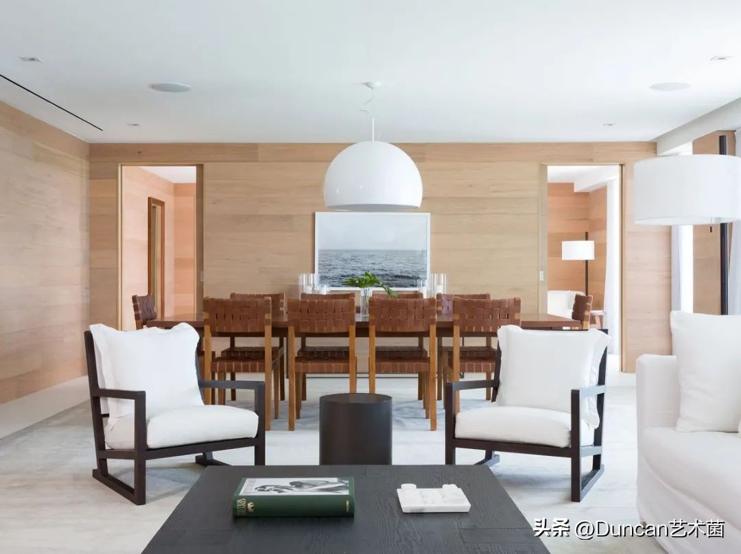 全球十大顶级设计酒店,世界著名酒店鉴赏大师