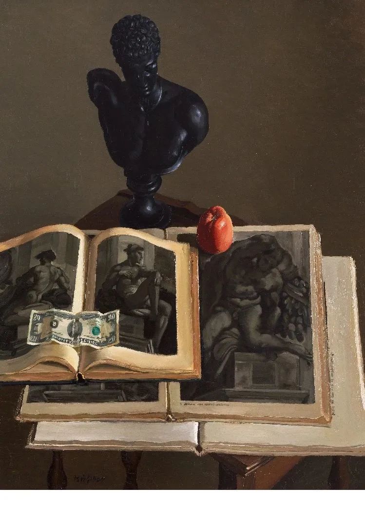 北京荣宝2020秋拍现场,北京荣宝2021春拍精品展