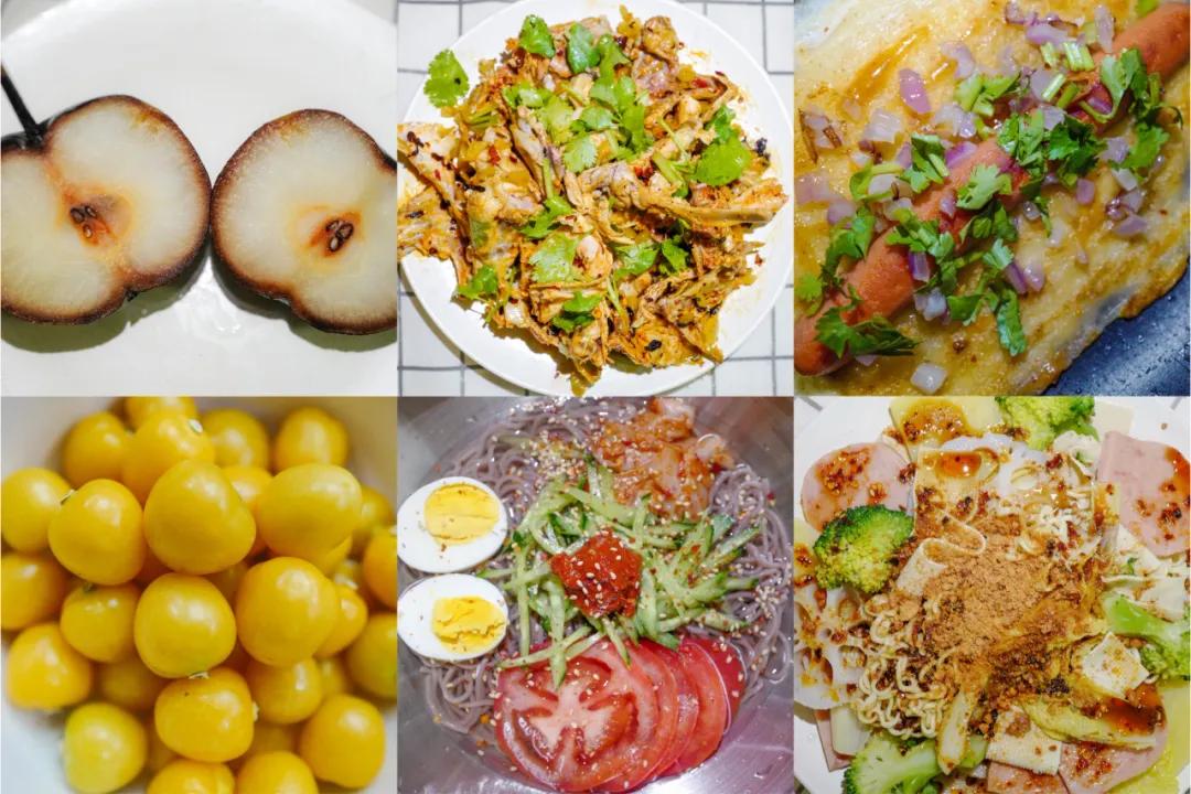 东北淘宝美食推荐,网上可以买到的东北美食