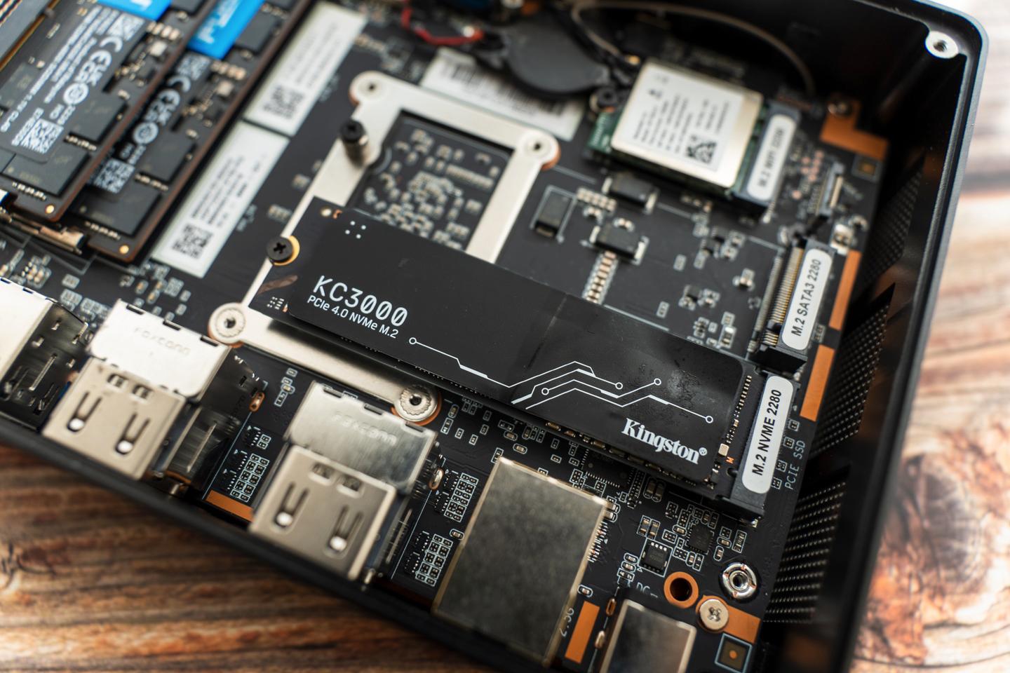 搭载amdr74800h的笔记本,amd新核显3060