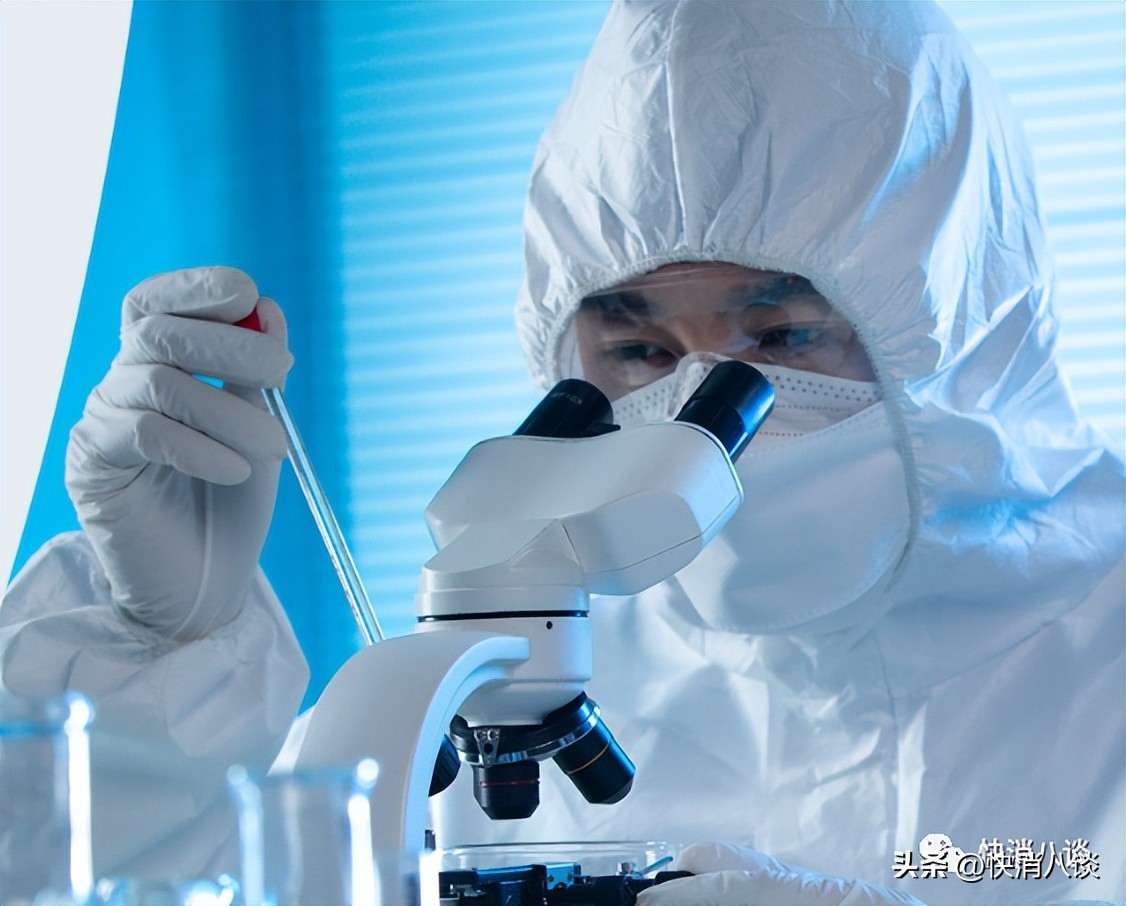 新冠药2300一盒是从美国进口的吗,目前全球最好的新冠口服药