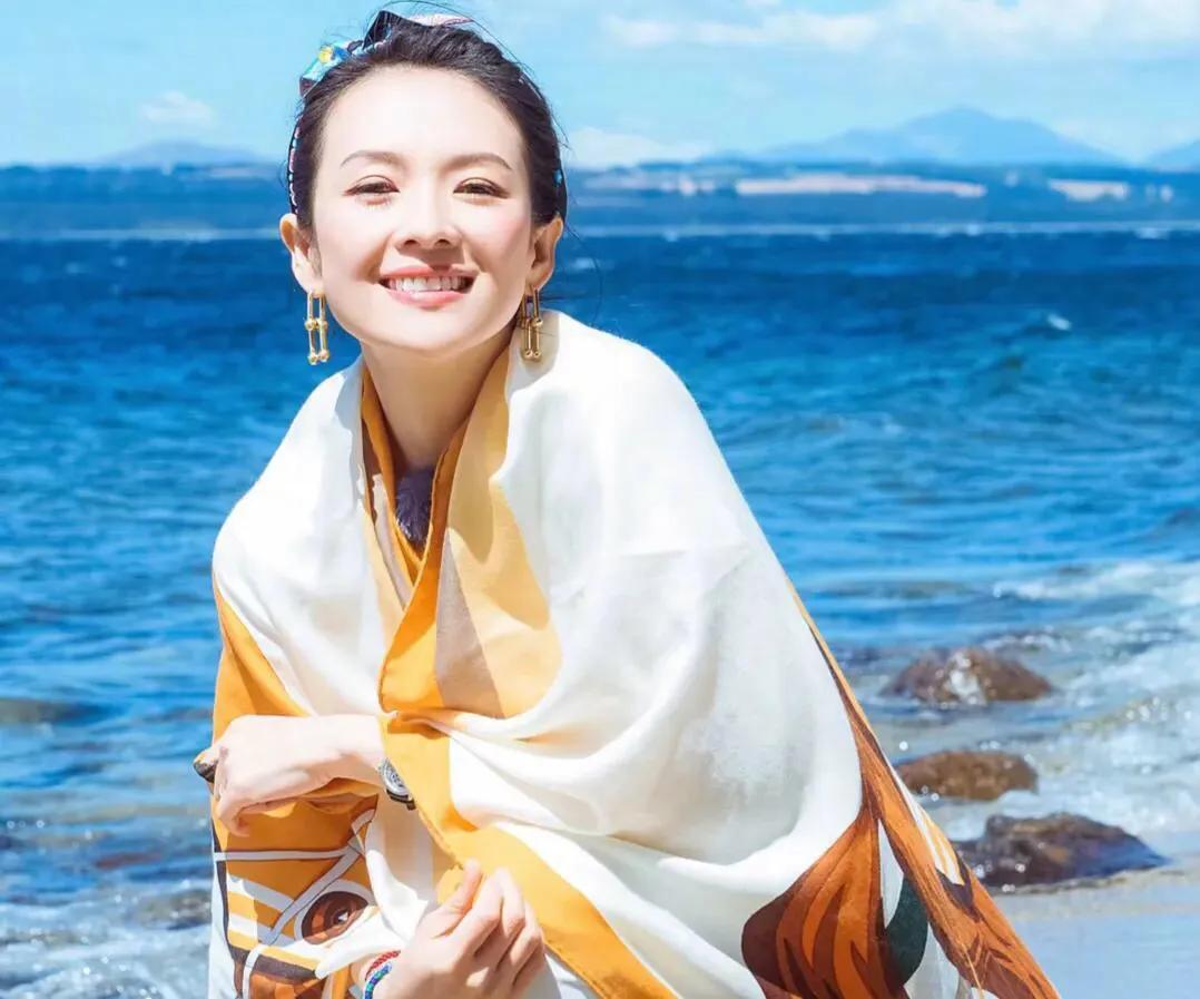 中国全部漂亮女明星照片,中国女明星谁最漂亮前十名