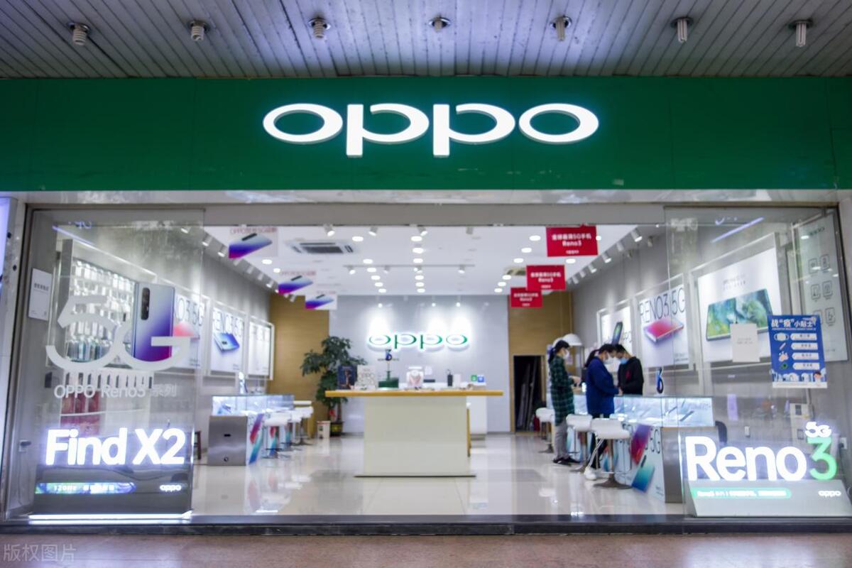 oppo手机怎样截屏按哪里截屏,oppo手机如何截屏或者截屏录像