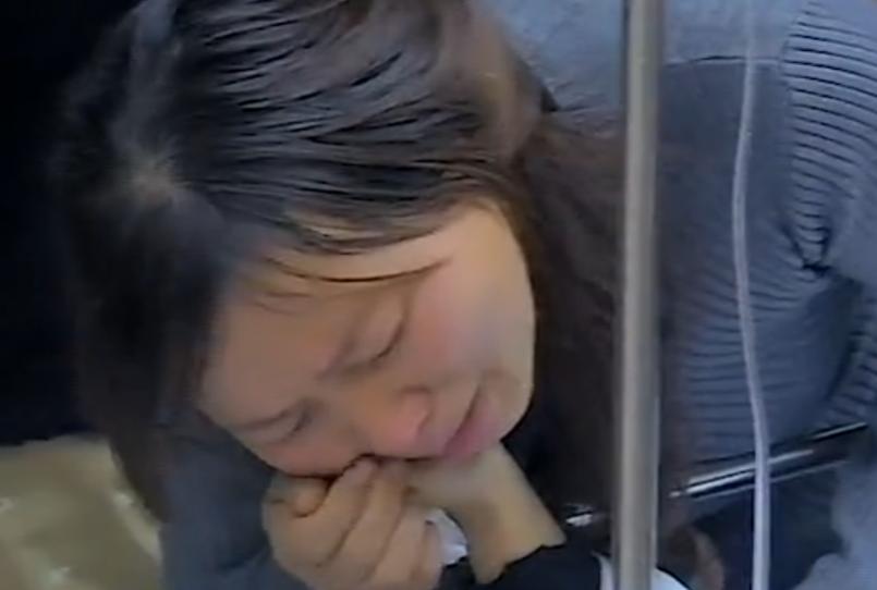 6岁女童遭货车碾压身亡事件,女童遭车辆碾压两次后续