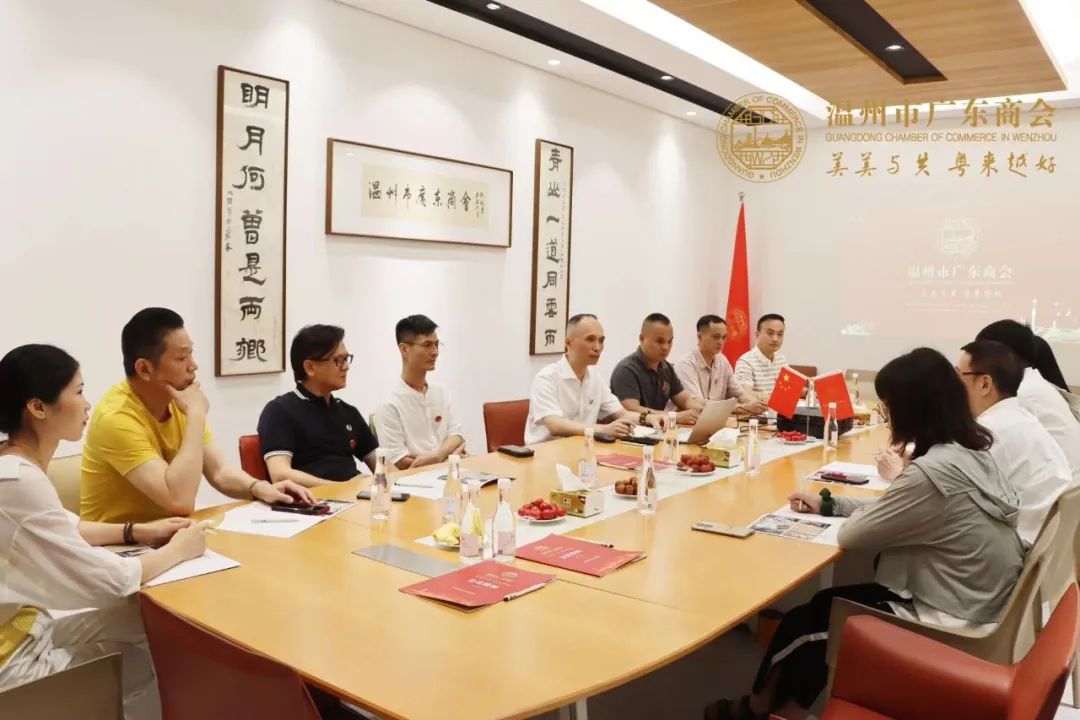 浜ゆ祦鍚堜綔鍏辫皨鍒涙柊鍙戝睍,浜ゆ祦鍚堜綔鍙戝睍