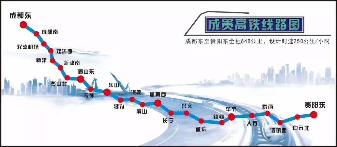 逛吃逛吃逛吃，跟着动车出发3.0