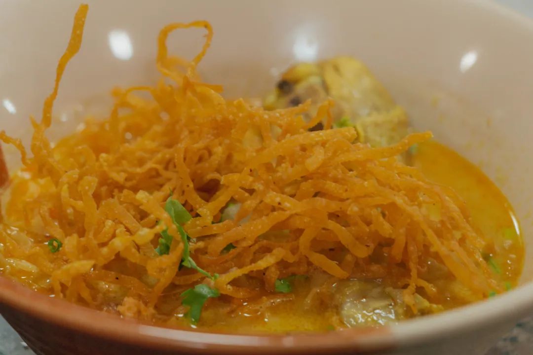 鍘绘嘲鍥芥浖璋峰拰鑺彁闆呯殑鏀荤暐,鍘绘嘲鍥界帺杞浖璋疯姯鎻愰泤