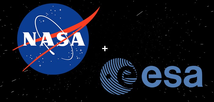 美国登月计划阿尔忒弥斯,美国阿尔忒弥斯什么时候登月