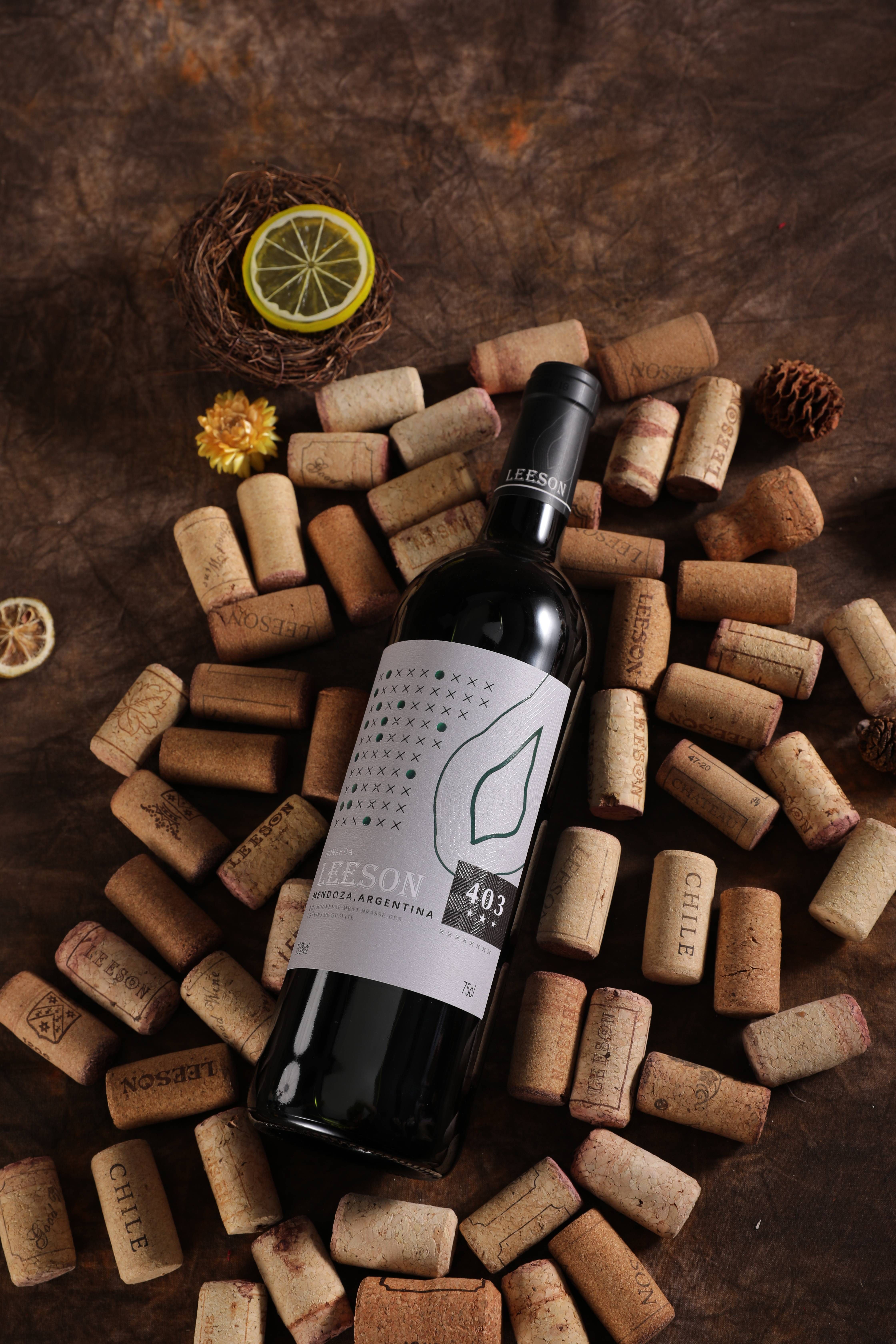 红酒最新销售模式,进口红酒销售模式