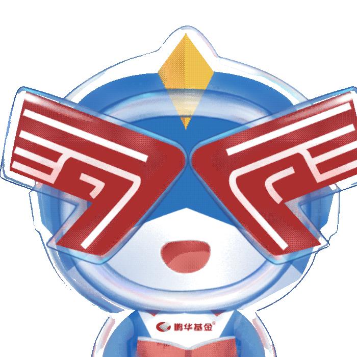 基金必须了解的知识和技能,分享基金小白必看的基础知识