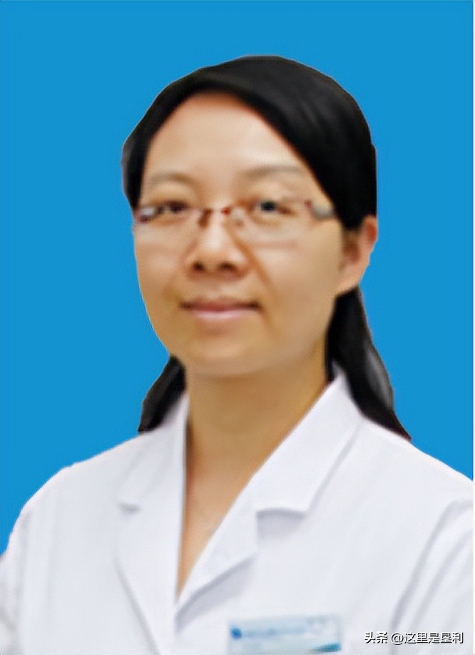 走在前开新局助力小微,走在前开新局德州