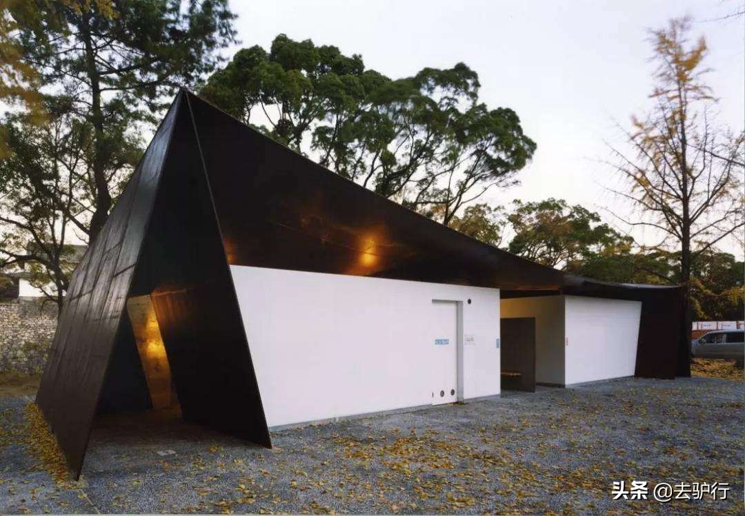 去日本买马桶的中国大妈，原来才是最识货的人