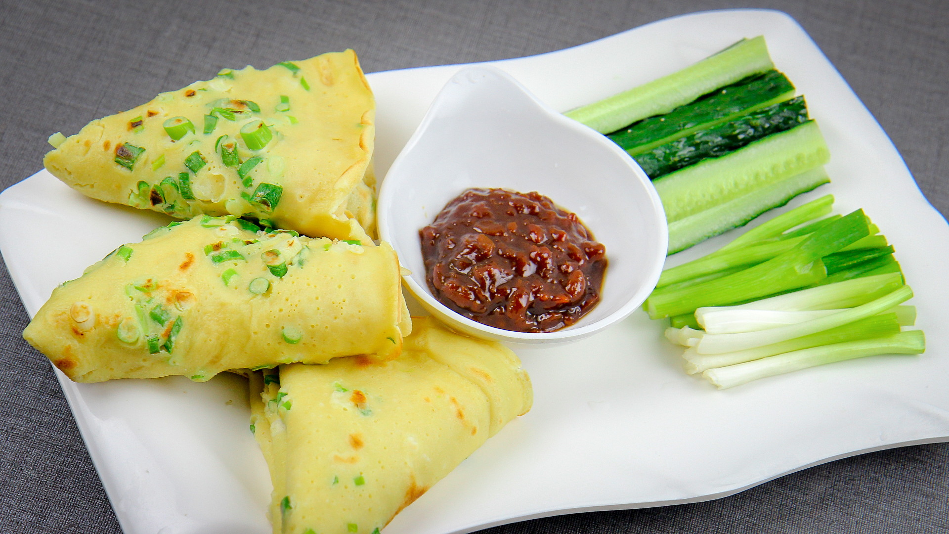 龙抬头吃什么走运,龙抬头食什么