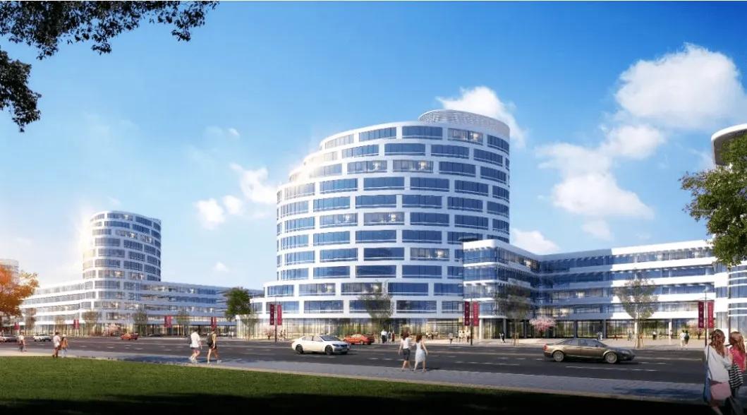 中山粤海城楼盘房价,中山粤海城楼盘