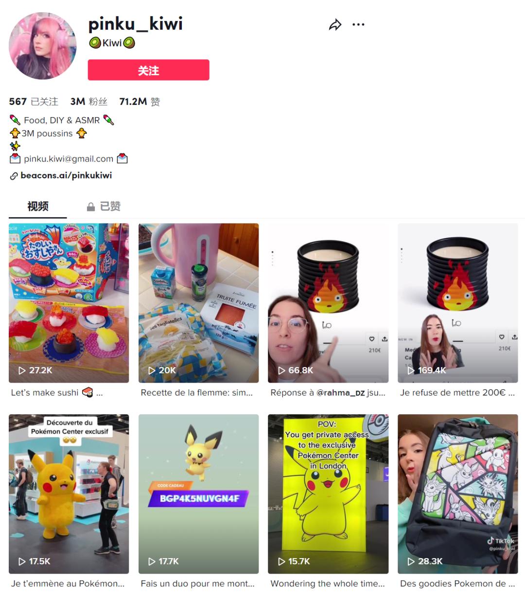 如何用ip白手起家,如何用大ip赚钱