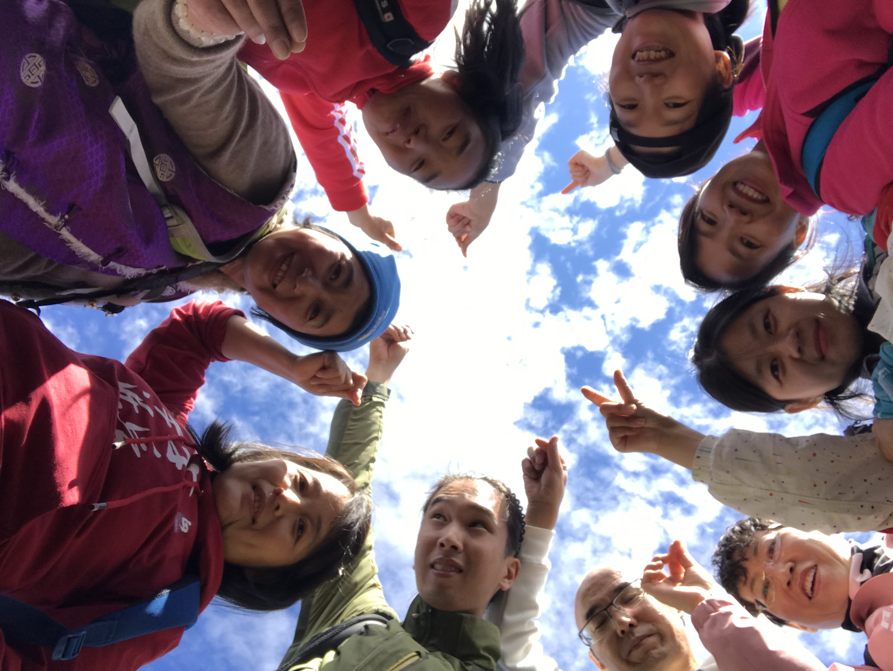 中医治疗眼睛充血肿发痒,哭后眼睛胀痛中医说法