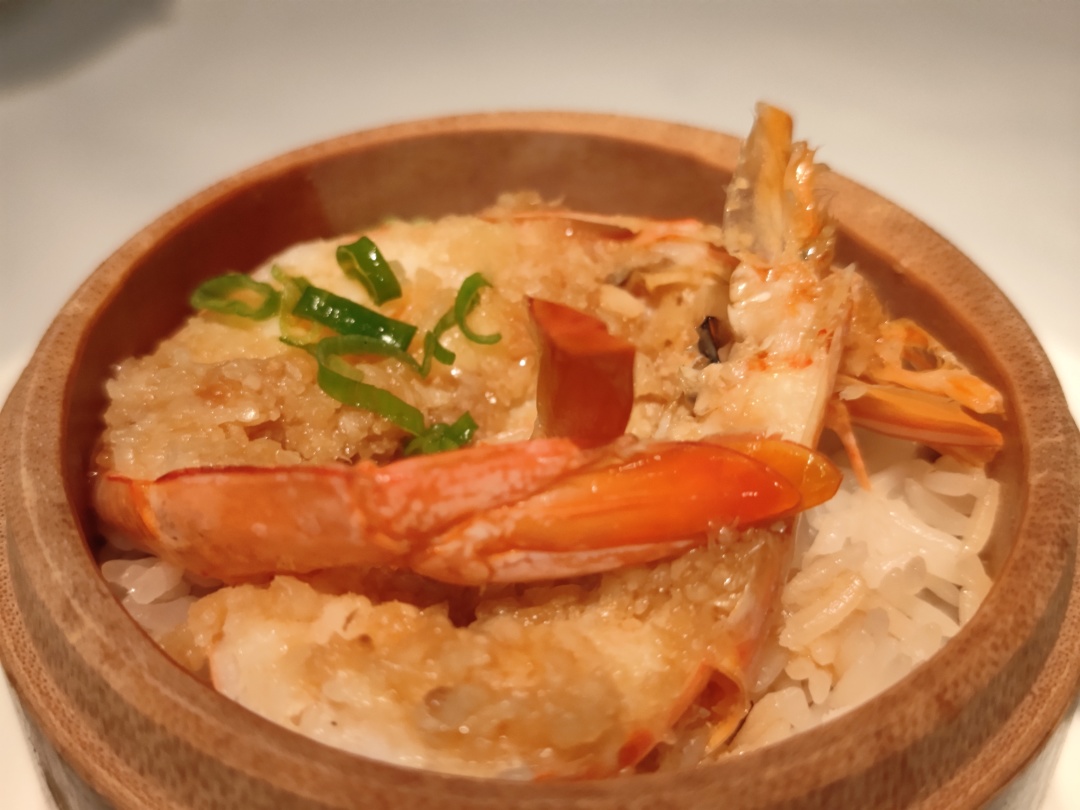 朗廷旗下英伦风酒店,香港朗廷酒店4天3晚