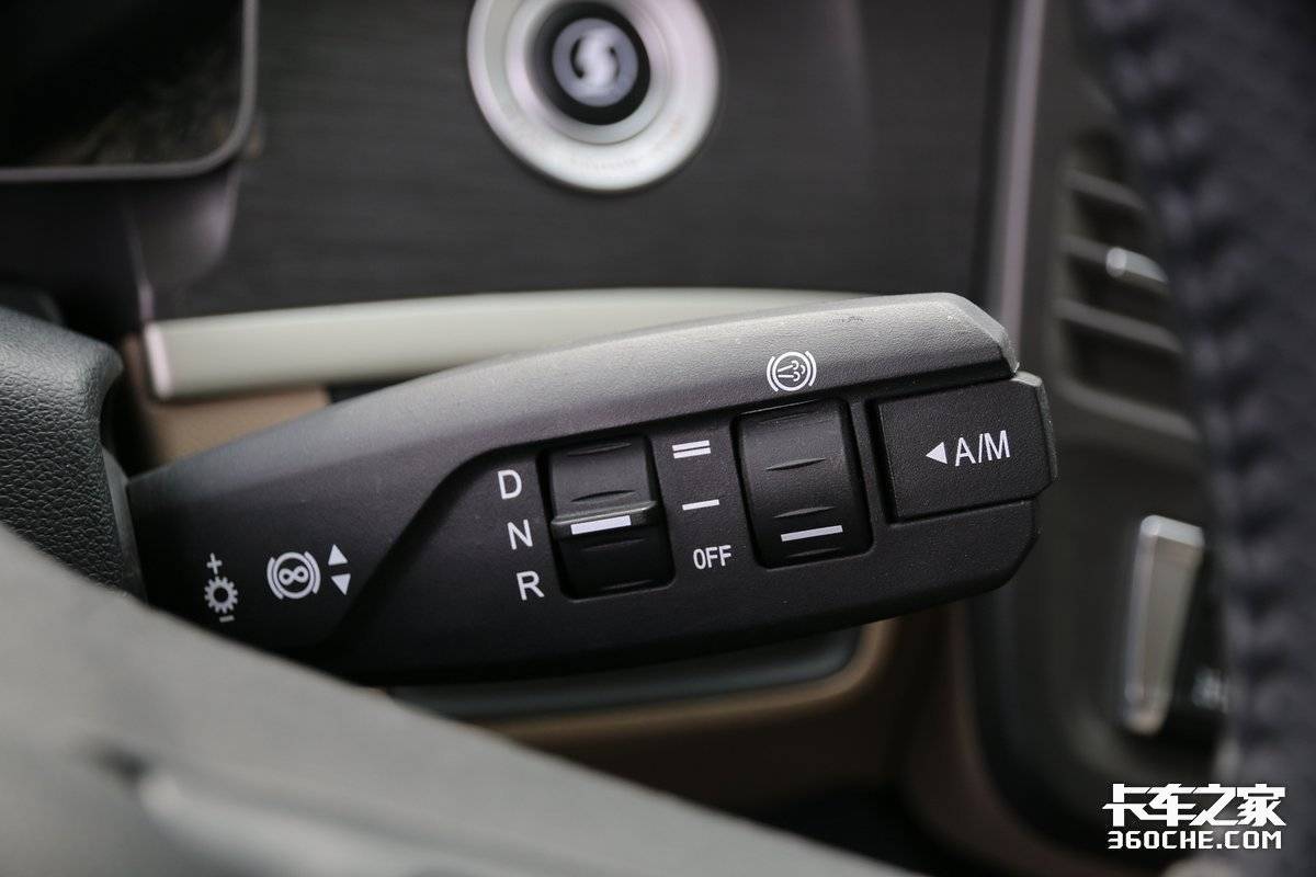 新款重汽汕德卡c9h,重汽汕德卡c9h载货车最新款