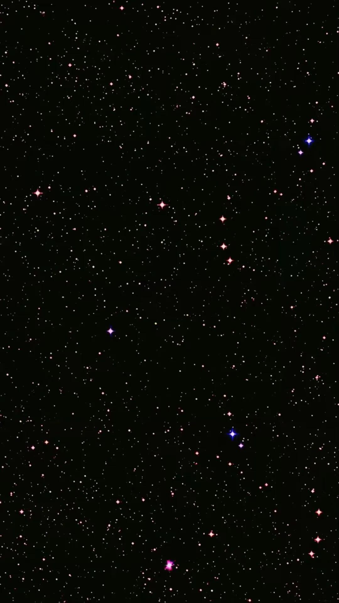 高清星系壁纸下载,4k星系壁纸