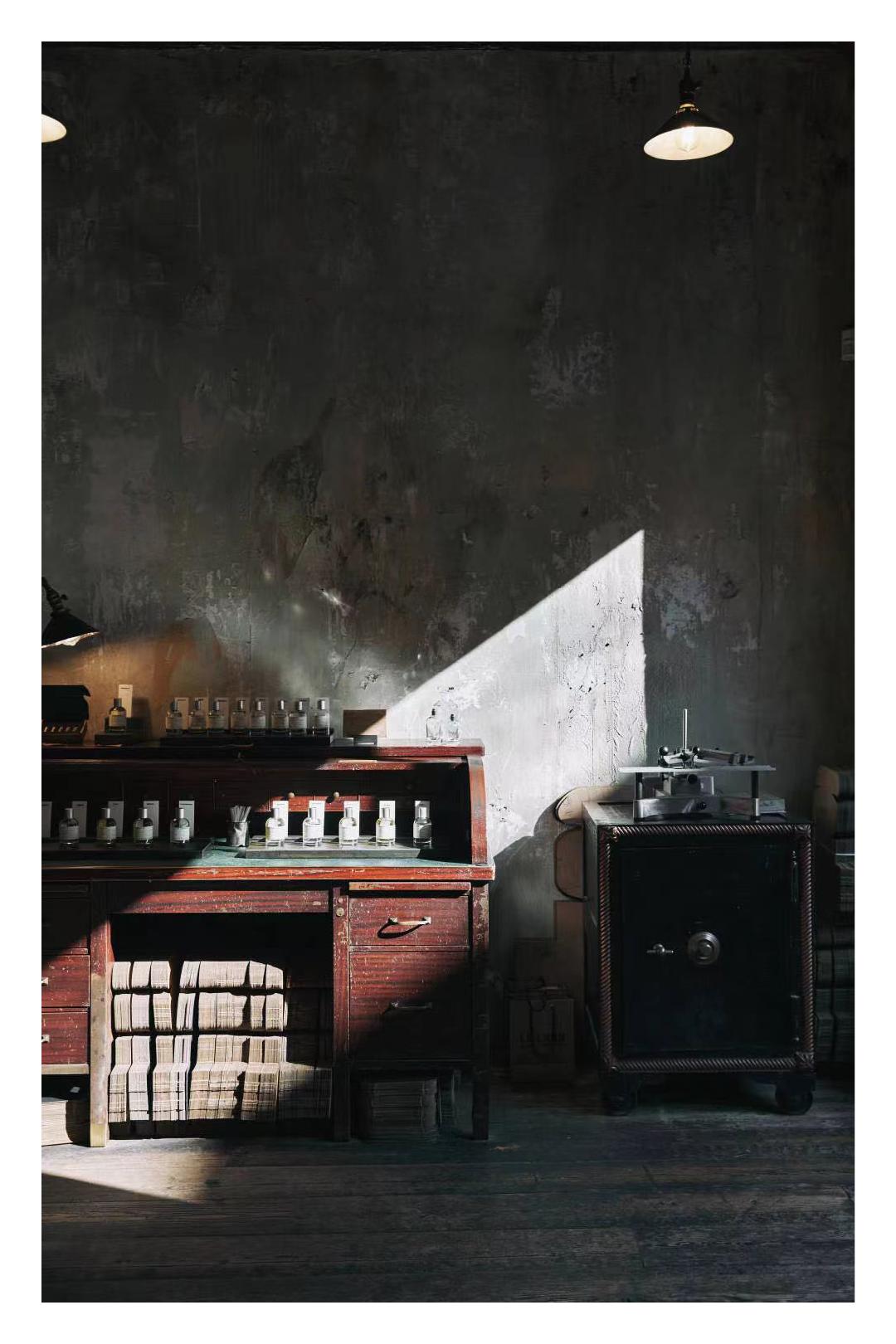 钟楚曦有多帅,钟楚曦眼中的米兰印象