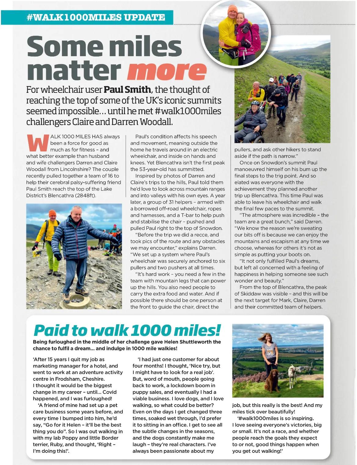 什么外刊适合备考四六级,大学生四六级看哪些英语外刊