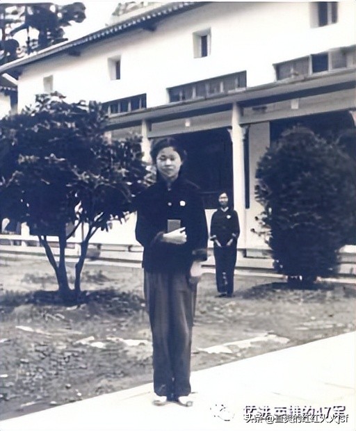 我和我的妈妈200字,我和我的两个妈妈