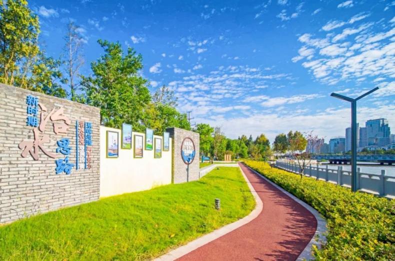 师专附小扩建,师专一附小