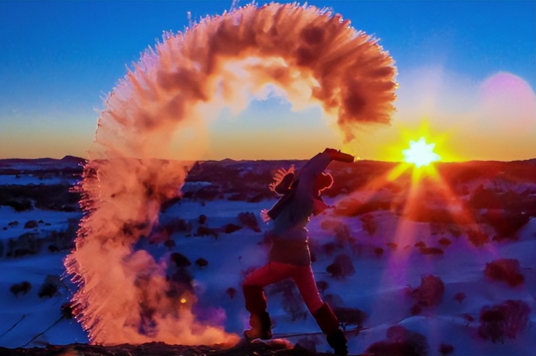 创业实战的干货,创业东北干货