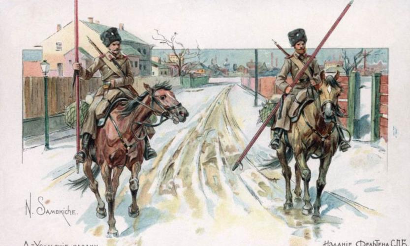 普京的厉害,普京最厉害的武器