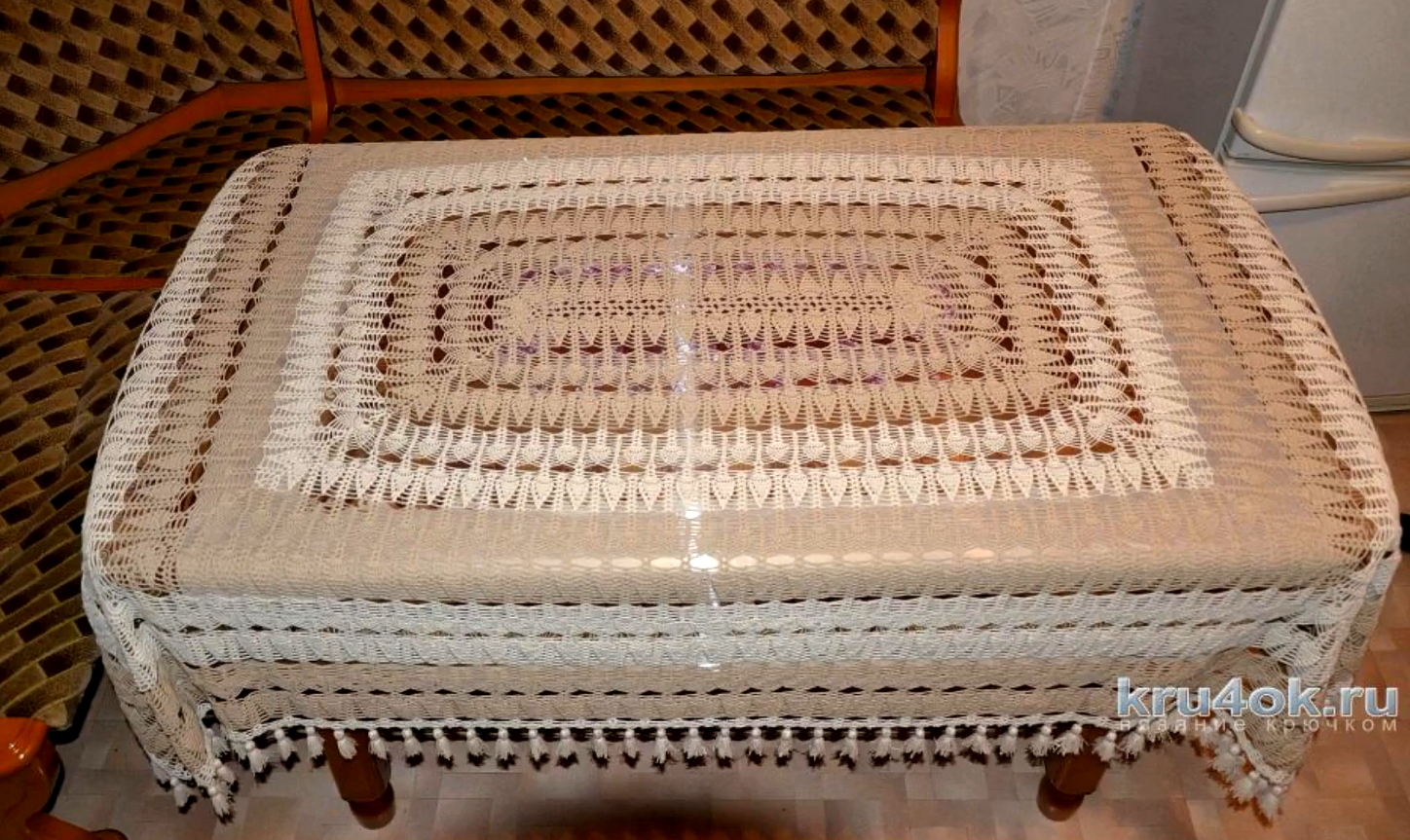 70年代用过的老物件,70后玩过的老物件