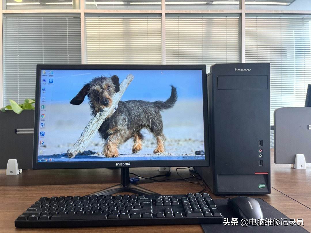 win1122h2版本继续更新吗,win1122h2用更新吗