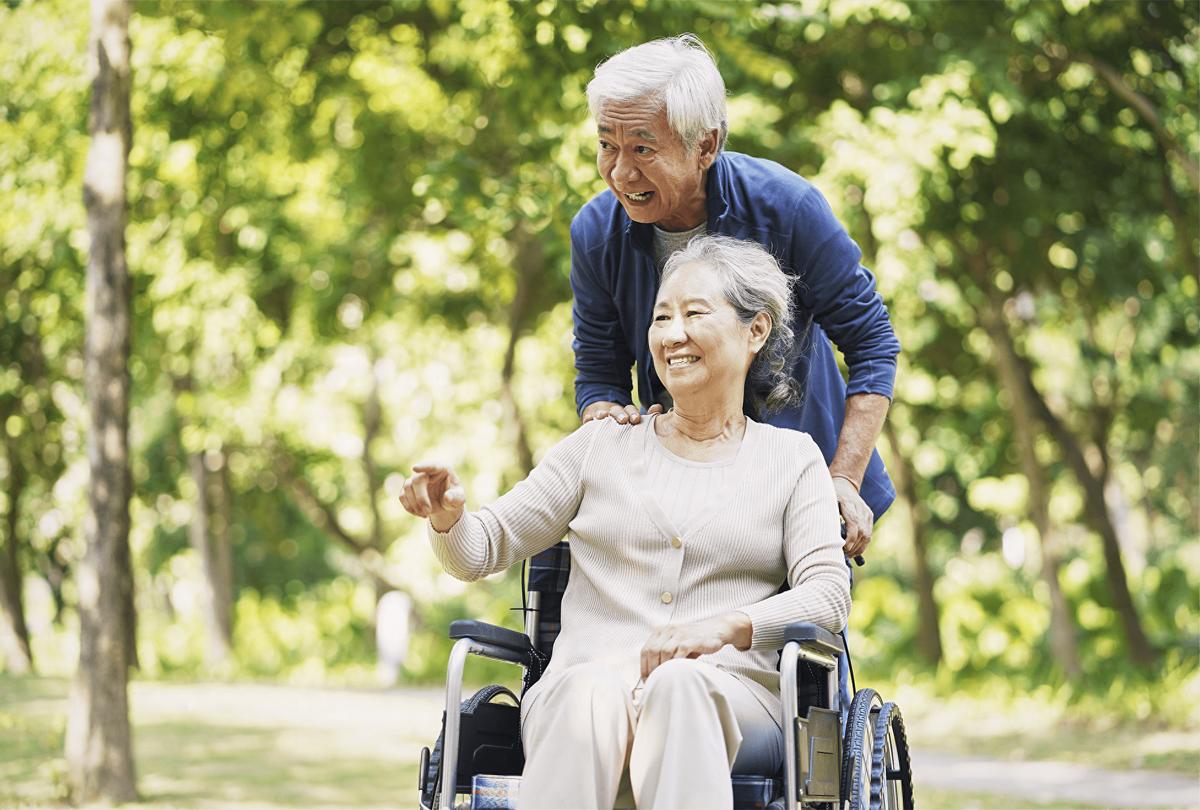 房产证上加了名字离婚时是均分吗,房产证上加妻子名字以后出售